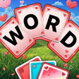 Programın simgesi: Word Search Solitaire