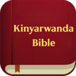 Icono de programa: Kinyarwanda Bible -Biblia…