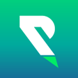 プログラムのアイコン：Poster Maker  Social Post…