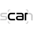 Icoon van programma: cARscan
