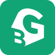 Icoon van programma: BeGreat - a Habit tracker