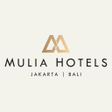 رمز البرنامج: Mulia Hotels