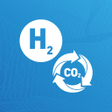 Programın simgesi: Hydrogen Tech World Expo …