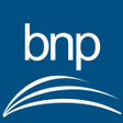 Ícone do programa: Biblio Punku