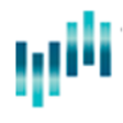 Icon of program: TruNAC