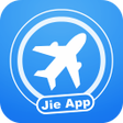 Programikonen: 桃園機場航班時刻表