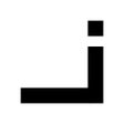 Symbol des Programms: Snake