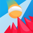 Ikona programu: Bounce Royale