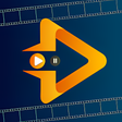 Иконка программы: Video Player