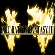 Иконка программы: Epic Battle Fantasy 3