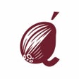 プログラムのアイコン：Ifa University