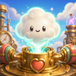 Ikona programu: Cloud Couplers