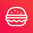 プログラムのアイコン：Food Match - Find Where t…