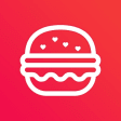 Icon of program: Food Match - Find Where t…
