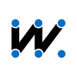 Icon of program: Wenroll