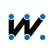 Ikon program: Wenroll