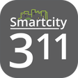 程序图标：Smartcity-311