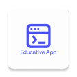 Educative App
