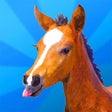 Icon of program: Jumpy Horse Breeding