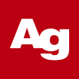 Icon of program: Apartments by Apartment G…