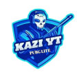 Ikon program: PUBG  LITE GFX TOOL- VIP …