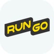 프로그램 아이콘: RunGo
