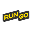 Иконка программы: RunGo