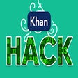Icoon van programma: KhanHack