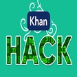 KhanHack