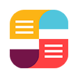 Icoon van programma: Slab for Chrome