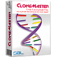 CloneMaster icon
