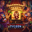 Icon of program: Cinema Theater Tycoon