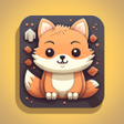 Programikonen: TwinPuppy: Match Up