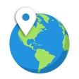 Ikona programu: Mobile Signal Finder