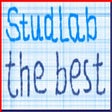 Programikonen: StudLab.com - студенческа…