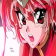 أيقونة البرنامج: Super Robot Wars 30