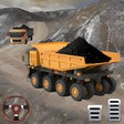 Programikonen: Euro Coal Truck Transport…