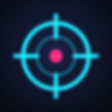 Programikonen: Aim Trainer: FPS Warm Up