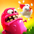 Ikon program: Defenchick: tower defense