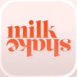 Icono de programa: Milkshake  Website Builde…