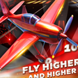 プログラムのアイコン：Aviator Hungar Hub