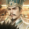 프로그램 아이콘: 三國萬策爭雄