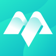 Ícone do programa: MindLeap: 10min Book Summ…
