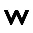 Programikonen: 위즈위드- 전세계 브랜드 쇼핑 WIZWID