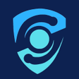 أيقونة البرنامج: INT VPN
