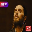 Programikonen: Jared Leto HD Wallpaper N…