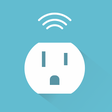 Programikonen: Wi_Fi Socket