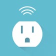 Icon of program: Wi_Fi Socket