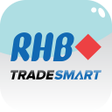 プログラムのアイコン：RHB TradeSmart