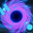 Programikon: Space Eater